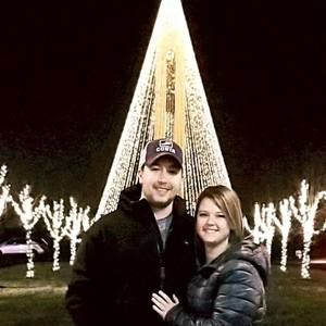 Meet your Posher, Tyler